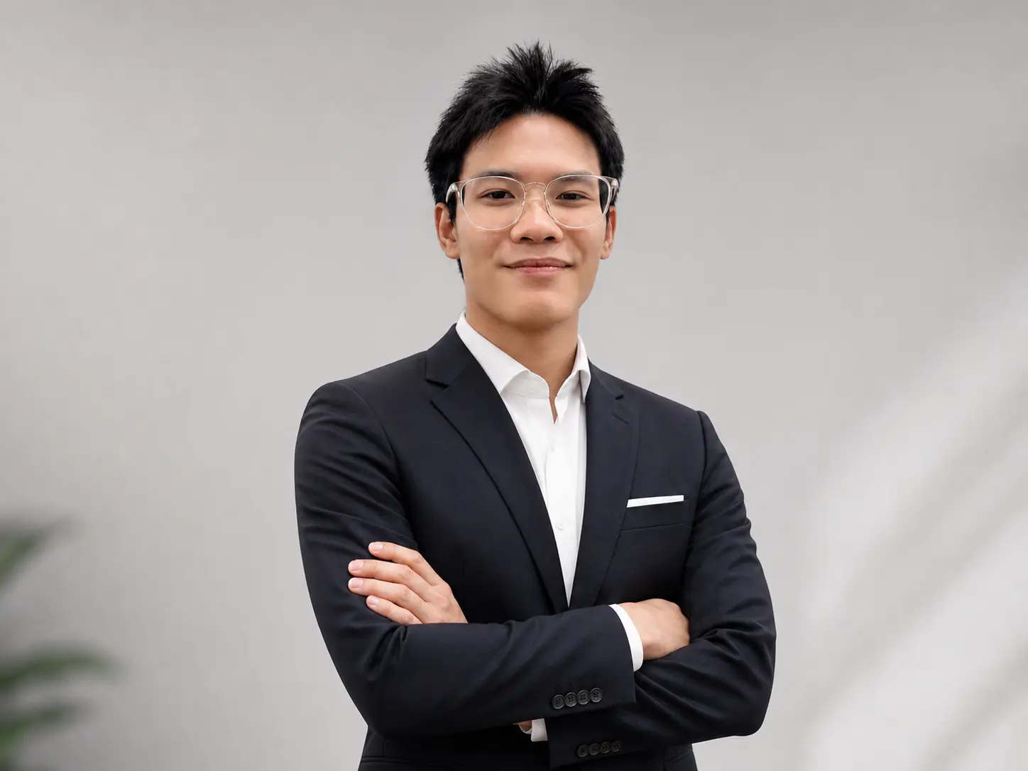 Trần Ngọc Minh Tuấn
