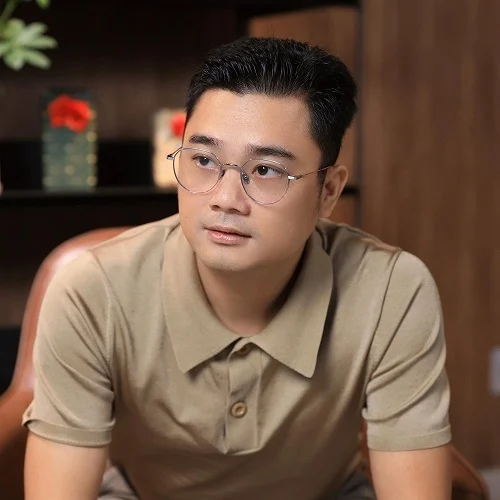 Nguyễn Ngọc Tuấn Lợi