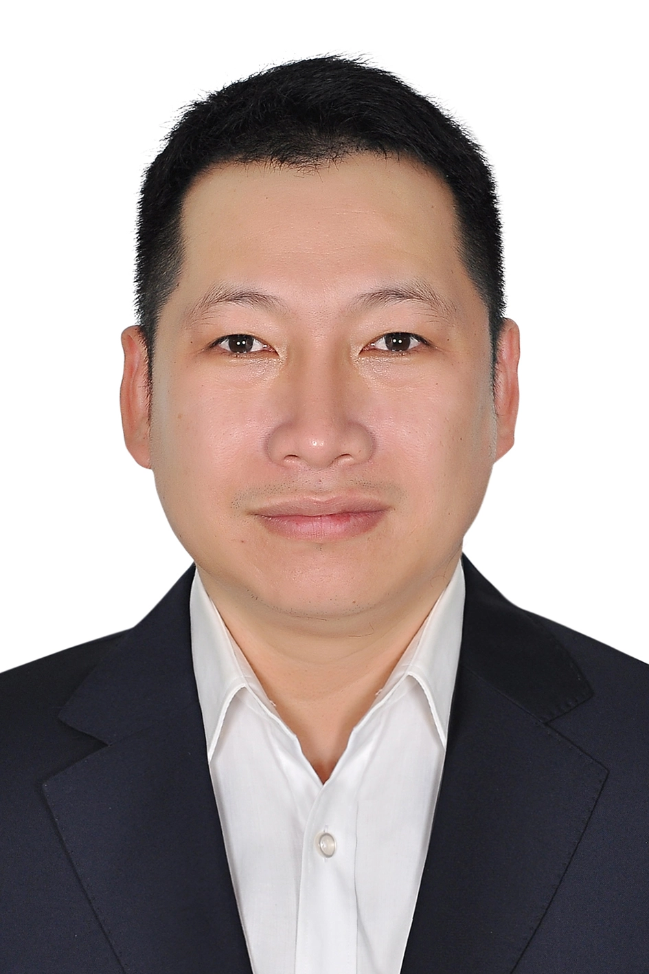 Lê Châu Hải