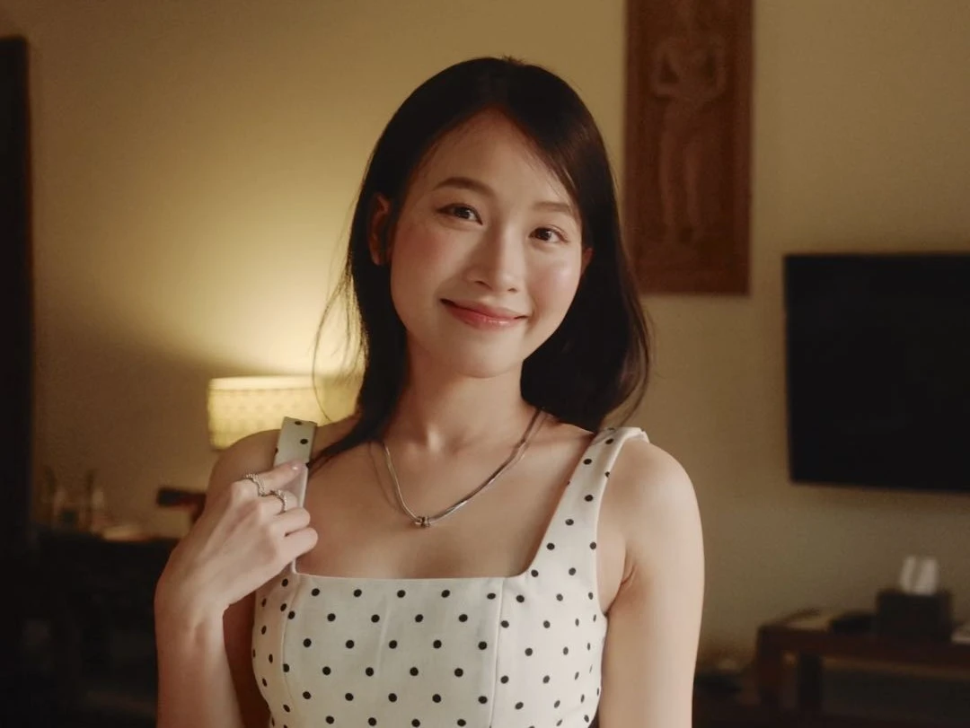 Lê Ngọc Băng Tâm