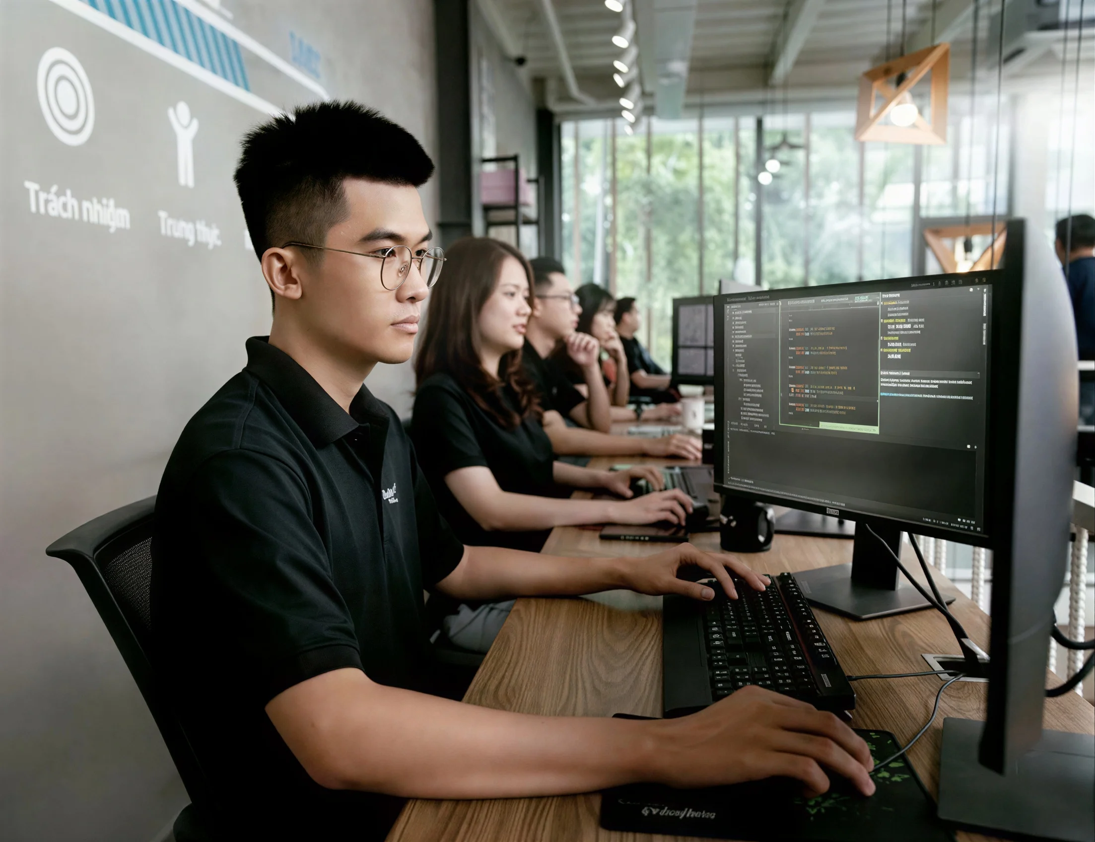 Skylink Labs